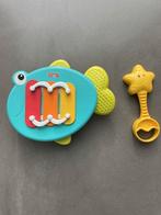 Xylophone de Fisher Price, en très bon état !, Enfants & Bébés, Jouets | Fisher-Price, Enlèvement ou Envoi, Comme neuf, Set de jeu