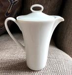 MELKKAN - ROSENTHAL - STUDIOLIJN, Ophalen