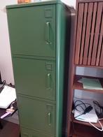 IDÅSEN lade kast ikea, 25 à 50 cm, Vintage, Comme neuf, 50 à 100 cm