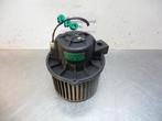 Moteur de ventilation chauffage d'un Smart City Coupe, -, 3 mois de garantie, Utilisé, -
