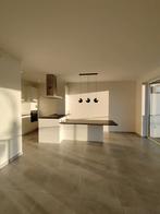 APPARTEMENT (1slk) te HUUR, 35 à 50 m², Province de Flandre-Occidentale