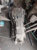 ZF9 versnellingsbak 118i, Enlèvement, Utilisé, BMW