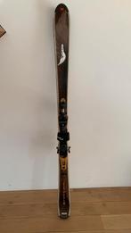 Paire de skis Rossignol Bandit 1,66m (Super skis), Sports & Fitness, Ski & Ski de fond, 160 à 180 cm, Skis, Rossignol, Enlèvement