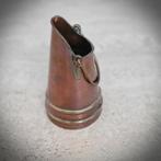 Miniatuur kolenkitten, Antiek en Kunst, Ophalen