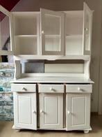 le cabinet doit partir maintenant ! vintage rural, Enlèvement