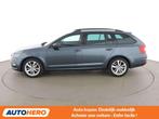Skoda Octavia 1.4 TSI Like (année de construction 2018), Autos, Skoda, 1395 cm³, Argent ou Gris, Achat, 110 kW