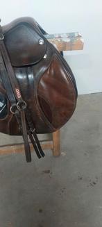 Plastron cd, Enlèvement ou Envoi