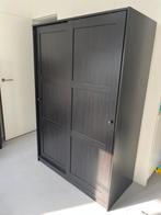 Kledingkast Ikea besta te koop, Enlèvement, Comme neuf, 100 à 150 cm, 150 à 200 cm