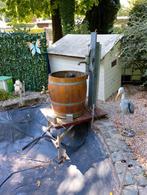 handpomp, Tuin en Terras, Waterpompen, Ophalen, Gebruikt, Elektrisch, Regentonpomp