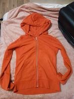 Rode trui, Vêtements | Femmes, Homewear, Enlèvement, Comme neuf, Taille 34 (XS) ou plus petite, Rouge