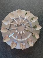 Apero setje, Huis en Inrichting, Keuken | Servies, Ophalen of Verzenden