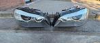BMW 5-serie F10 F11 xenonkoplamp, Auto-onderdelen, Verlichting, Gebruikt, BMW