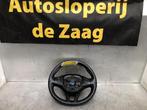 Volant d'un Peugeot 208, Autos : Pièces & Accessoires, Commande, -, 3 mois de garantie, Utilisé, -