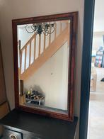 Spiegel., Huis en Inrichting, Ophalen