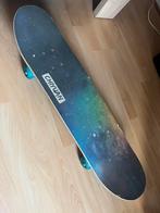 Skateboard, Enlèvement, Utilisé, Skateboard