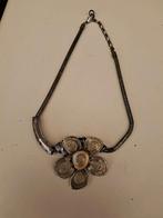 Hangertjes verschillende, Ophalen of Verzenden, Nieuw, Overige kleuren, Met hanger