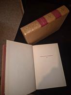 Histoire de la Civilisation à donner., Livres, Enlèvement