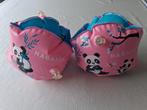 Zwembandjes Decathlon, Kinderen en Baby's, Kindermode-accessoires, Ophalen, Gebruikt