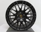 Porsche 20 inch Origineel RS Spyder velgen Cayenne nieuw, Auto-onderdelen, Banden en Velgen, Velg(en), -, -, Nieuw