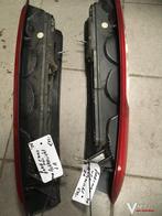 ford C max mpv '06 achterlicht L of re, Gebruikt, -, -, Ophalen of Verzenden