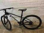 VTT TREK, Fietsen en Brommers, Ophalen, Zo goed als nieuw, Trek