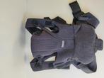 Babybjorn Move Draagzak, Kinderen en Baby's, Ophalen, Gebruikt, Buik, Baby Björn