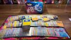 Pokemon Bulk lot engelse kaarten, Hobby en Vrije tijd, Verzamelkaartspellen | Pokémon, Ophalen of Verzenden, Zo goed als nieuw