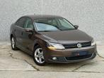 Volkswagen Jetta 1.4 TSI essence Highline 2012 GARANTIE 1 an, Autos, Euro 5, Achat, Entreprise, Boîte manuelle