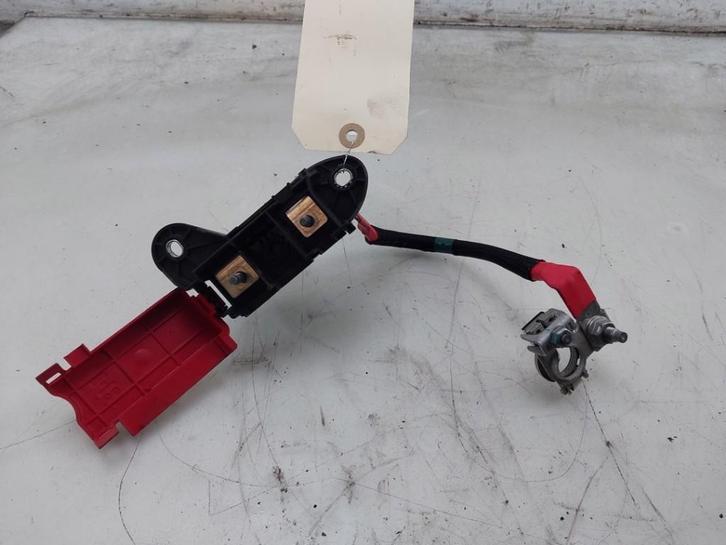 BOITIER FUSIBLES Renault Arkana (RJLL) (|285A82523R|), Autos : Pièces & Accessoires, Électronique & Câbles, Renault, Utilisé