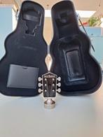 Jack Daniels gift box limitrd edition, Diversen, Ophalen of Verzenden, Nieuw