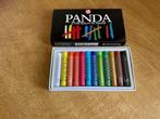 12 fine quality oil pastels Panda, Enlèvement ou Envoi, Neuf, Autres types