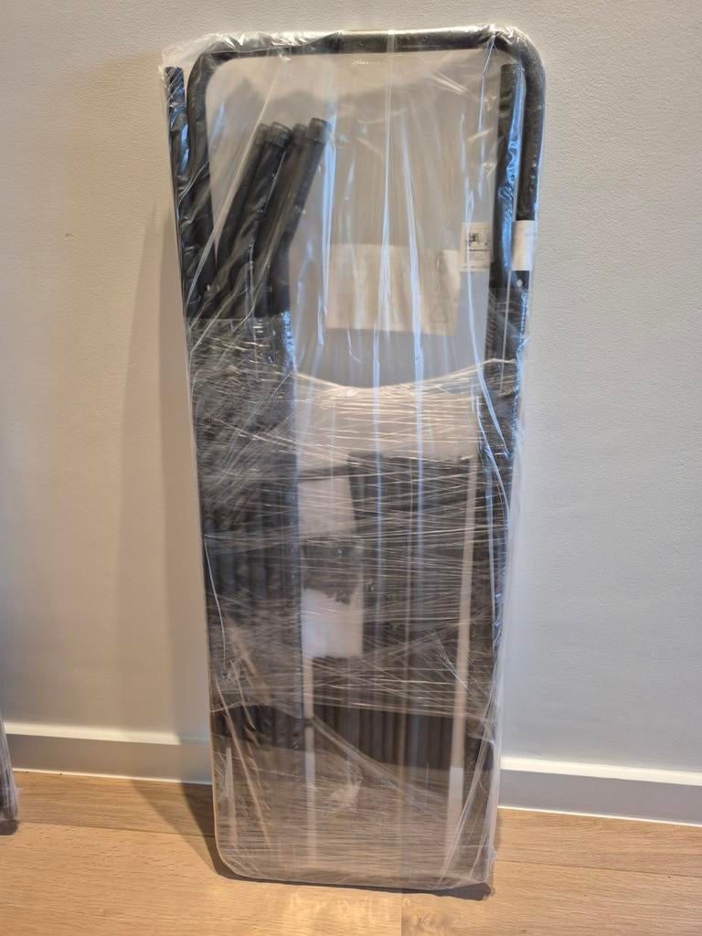 Étagère de rangement, Maison & Meubles, Enlèvement, Neuf