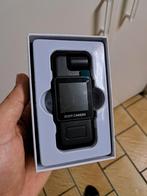 Bodycam, dashcam met 64gb geheugenkaart., Auto diversen, Dashcams, Ophalen, Nieuw