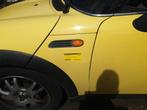 Aile avant gauche d'un Mini Cooper (905), -, 3 mois de garantie, -, -