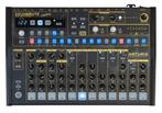 Arturia DrumBrute Creation Edition (B-STOCK), Enlèvement, Comme neuf, Autres marques