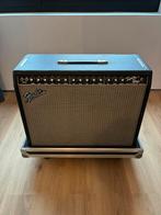 Fender twin amp, Enlèvement, Comme neuf