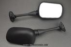 Spiegels type origineel voor HONDA CBR 1000 RR 2004 - 2007