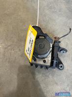 RENAULT SCENIC 2 1.9 DCI abs pomp 2004-2009, Autos : Pièces & Accessoires, Renault Group, Contact.group@renault.com, Renault, Utilisé