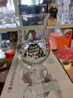 Chouffe  refuge chouffard, Verzamelen, Ophalen of Verzenden