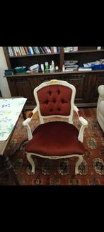 Louis 16, Enlèvement