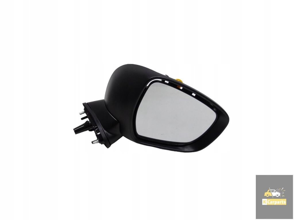 R troviseur int rieur droit G886 d'origine pour Suzuki Ignis, Info@suzuki.co.jp, Takatsuka-cho, Chuo-ku 300
432-8611  Hamamatsu