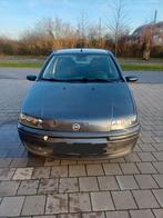 Fiat Punto 1.2 essence année 2001 kilométrage 170000, Achat, Particulier, Punto, Essence