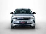 Opel Grandland ULTIMATE EDITION|360|MASSAGE|HEATEDSEATS|LA, Autos, Opel, Grandland, Argent ou Gris, Achat, Euro 6