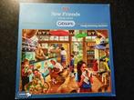 Gibsons puzzel / 1000 st / New Friends, Ophalen of Verzenden