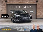 Audi e-tron 95KWH/SPORTBACK/QUATTRO/S-LINE/SCHUIFDAK / CARP, 0 kg, 0 kg, Automatique, https://public.car-pass.be/vhr/036c593f-1533-417a-82ce-9d0f380e69da