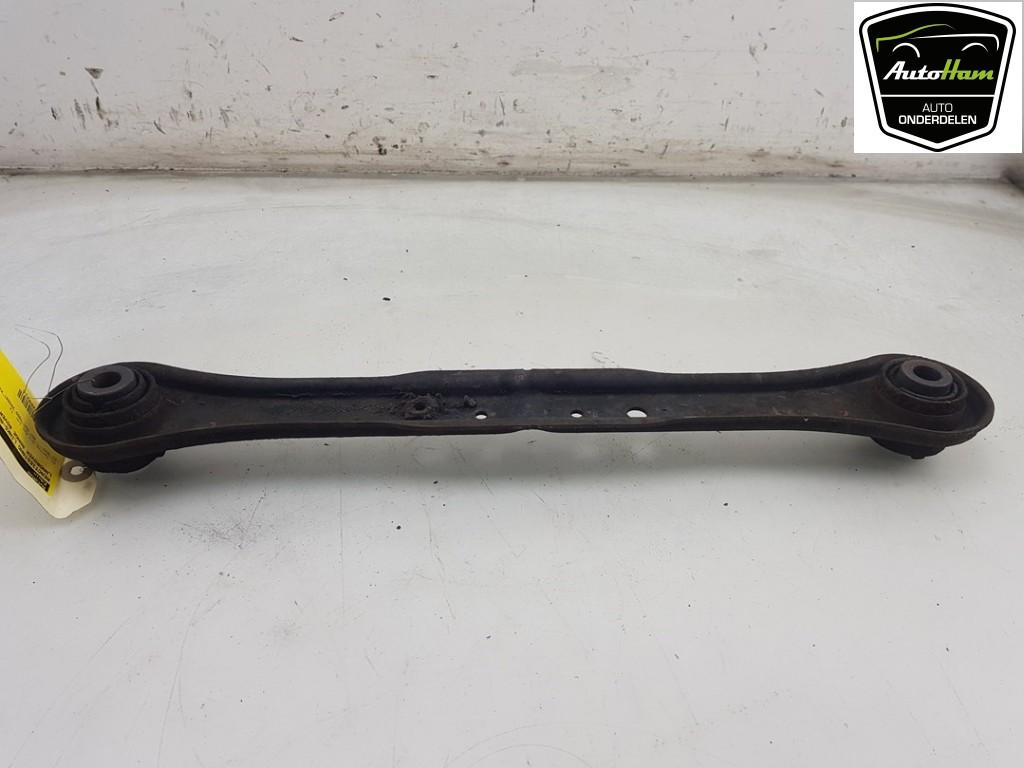 DRAAGARM LINKS ACHTER Range Rover Evoque (LVJ / LVS), Auto-onderdelen, Ophanging en Onderstel, Land Rover, Gebruikt