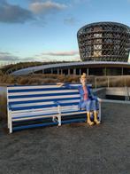 Lente in Middelkerke !, Lave-vaisselle, Appartement, 1 chambre