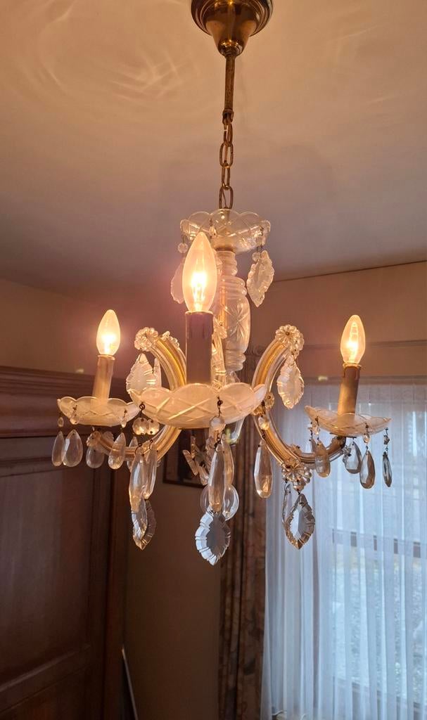 Inboedel, Maison & Meubles, Mobilier complet, Enlèvement