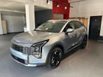 Kia Sportage, Stof, Bedrijf, 5 zetels, 5 deurs