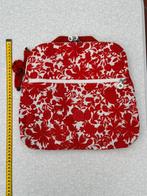 Kipling tassen, Handtassen en Accessoires, Portemonnees, Ophalen of Verzenden, Zo goed als nieuw